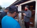 Mesmo com restrições, vidas têm aceitado a Jesus como salvador na Bolívia
