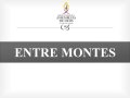 Pastor-presidente apresenta a prestação de contas do ano de 2017