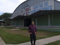 3º Encontro de Casais em Honduras reúne mais de 100 participantes