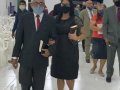 Rev. José Orisvaldo Nunes inaugura novo templo da AD em Fernão Velho