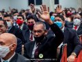 Faculdade de Teologia de Alagoas certifica 160 alunos de diferentes cursos
