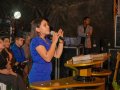 Olivença celebra o Dia do Evangélico pela primeira vez na história do município