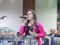 Pastor-presidente fala sobre viagem à Bolívia: “O templo está cheio e o povo está feliz com Jesus”