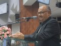 Casamento Coletivo da Assembleia de Deus beneficia 275 casais