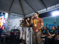 Rev. José Orisvaldo relembra a trajetória missionária da Assembleia de Deus em Alagoas