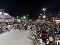 Assembleia de Deus em São Luiz do Quitunde celebra 100 anos de história