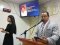 AD Miramar e Sub-Emater 2 celebram 110 anos da AD Alagoas com inauguração de novo conjunto
