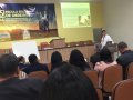 Assembleia de Deus em Alagoas promove 1ª Treinamento de Missões