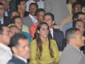 Pastor Genival Bento prega no encerramento da conferência