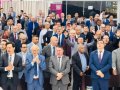 Rev. José Orisvaldo Nunes de Lima participa da 157ª AGO no Rio Grande do Sul