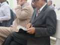 Ministros votam mudanças no Estatuto da Umadene durante AGE no Piauí