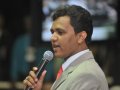Saiba pelo pastor Josué Brandão como é o homem que Deus procura