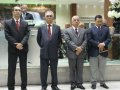 Assembleia de Deus em Alagoas elege Diretoria e Conselho Fiscal