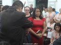 Pr. Pedro Josué consagra 23 obreiros no campo eclesiástico em Brasil Novo