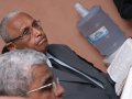 Assembleia de Deus inaugura auditório em Maragogi-AL
