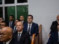 Abertura da Convenção Estadual 2022 reúne centenas de evangélicos na igreja sede