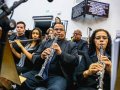 Culto de boas-vindas abre celebração dos 108 anos da AD em Alagoas