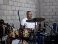 Ex-membros da AD Bebedouro celebram Culto do Reencontro na AD Tabuleiro