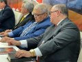 Assembleia de Deus em Alagoas participa do 17º Fórum de Missões do Nordeste