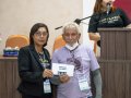 7º Congresso de Capelania Cristã reúne capelães de Alagoas