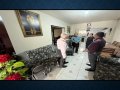Assembleia de Deus em Alagoas apresenta prestação de contas e relatório de investimentos