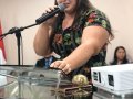Assembleia de Deus no José Tenório é impactada pela 19º Festividade de Mulheres