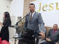 AD Miramar e Sub-Emater 2 celebram 9º aniversário da UJADME2
