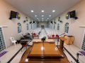 Dois templos foram inaugurados no interior de Alagoas, nesta sexta-feira (30)