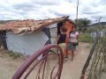 Indígenas e crianças se convertem em viagem missionária da Coronel Paranhos