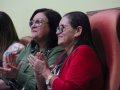Fórum Nordeste Para Cristo Kids reúne cerca de 300 lideranças de Alagoas