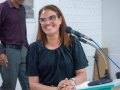 Encontro reúne 28 casais da Assembleia de Deus em Piabas