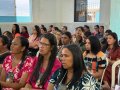 102ª Escola Bíblica Itinerante chega ao polo de Atalaia
