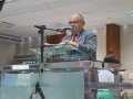 CAEMON| Casamento Coletivo da Assembleia de Deus realiza o sonho de 283 casais