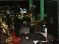 Saiba pelo pastor Josué Brandão como é o homem que Deus procura