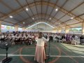 102ª Escola Bíblica de Obreiros da AD Alagoas chega ao polo de Penedo