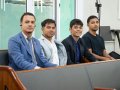 Assembleia de Deus no Farol realiza 9ª Conferência de Missões com foco no discipulado