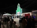 Assembleia de Deus inaugura mais um templo em Chã do Pilar
