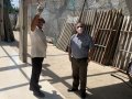 Obras da Assembleia de Deus em Maceió seguem em pleno vapor
