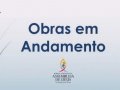 Assembleia de Deus apresenta Relatório Administrativo referente ao período de janeiro a agosto de 2021