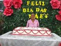 Presença do Espírito Santo marca celebrações na AD Jardim Petrópolis 2