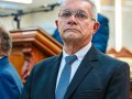 Assembleia de Deus empossa Mesa Diretora e Conselhos para o biênio 2026/2028