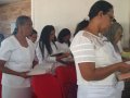 Festividade Unificada movimenta a AD Jardim Petrópolis 2