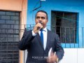 AD Bela Vista realiza Semana Missionária marcada com evangelização e salvação de vidas