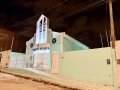 Rev. José Orisvaldo e Pr. Wilton Padilha seguem agenda de inaugurações em Arapiraca