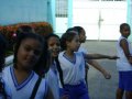 Semana da Criança divertida para pequeninos do Colégio Pr. Antonio Rego