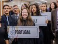 Assembleia de Deus em Alagoas inicia Convenção Estadual com Culto de Boas-Vindas