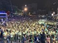 Assembleia de Deus em Maragogi celebra 100 anos de existência