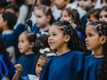 Assembleia de Deus celebra o nascimento de Jesus com a cantata “Os Sábios e o Céu Estrelado”