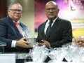 Abertura da Convenção Estadual 2022 reúne centenas de evangélicos na igreja sede