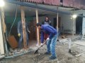 Pr. Adelvan Rodrigues escreve sobre obra missionária em Santiago do Chile